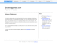 biofeedgames.com