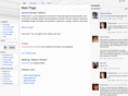 biowiki.net