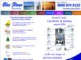 blueflamegas.co.uk