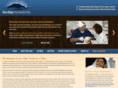 blueridgefreedentalclinic.com