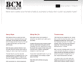 bootcampmatt.com
