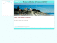 bosrc.com