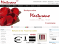 boutiquemarturano1907.com