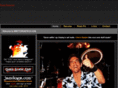 brettdrumtech.com