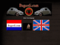 bugardi.com
