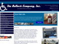 bullockaccess.com