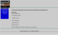 businessimageexperts.net