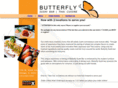 butterflysushibar.com