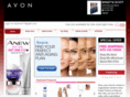 buyorsellavon.net