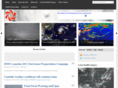 bvihurricane.com