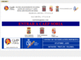 caepsoria.com