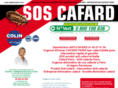 cafard-paris.com