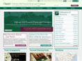 calvaryhillfuneralhome.com