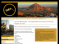 camelbackwholesale.com