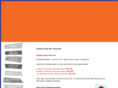 campnac.com