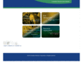 canadianinfrastructuresolution.com