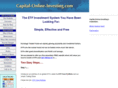 capital-online-investing.com