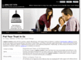 capitolcouriers.net