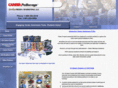 careerpathwaysonline.com