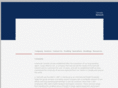cargoalliance.com