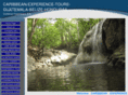 caribbeanexperiencetours.com