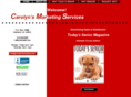carolynsmarketing.com