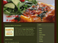 caseys-deli.com