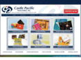 castlepacific.net