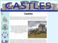 castlesfyi.com