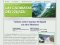 cataratas-del-iguazu.com