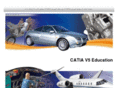 catiaedu.com