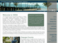 cayugaeda.com