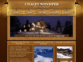 chamonixfrance.co.uk