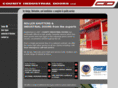 cidoors.co.uk