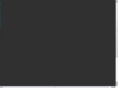 ciscosoft.net
