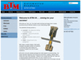 clinchsystem.com