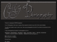 cmgphotography.net
