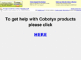 cobotyx.com