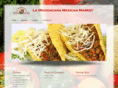 columbusmexicanmarket.com