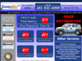 compunettec.com