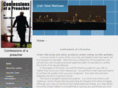 confessionsofapreacher.com