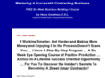 contractorseducation.com