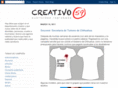 creativo59.com