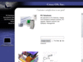 crossos.com