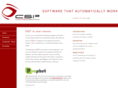 csi-3.com