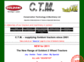 ctmltd.co.uk