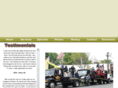 cttowingauto.com