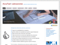 cubicaciones.com