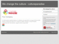 cultureparadise.com