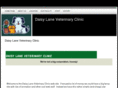 daisylane.com